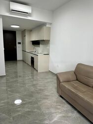 JadeScape (D20), Condominium #461778391